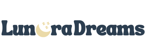 Lunora Dreams
